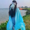 msr.keya