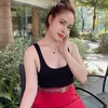 Huỳnh Thị Mỹ Hậu