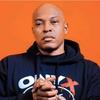 stickyfingaz.onyx