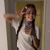 zahidezvsp