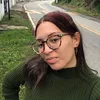barbara.vieira.ca2