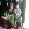 dhewine.bashukie