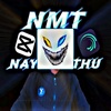 nay.min.thu396