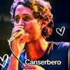 nyelo1_can_24_0