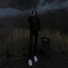 drnnn_392