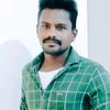 murukesh.v.i.p