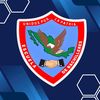unidos_porla_patria