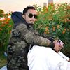 naveedtanoli400