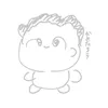 oninigou02