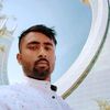 nitesh.mukhiya3