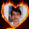 asmailmughal7