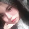 ngi.ko.tn13