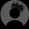 abdallah_zhs