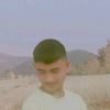 manoj.khatri113