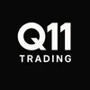 q11_trading