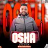 oshasamy2