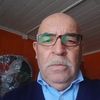user73801612687911