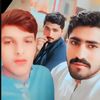 jamshafiq444