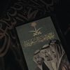 leen.k31