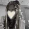 krivetka_43
