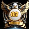 big_boss_tt003