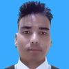 rana.bahadur97