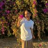 talya_mines