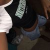 yulesssss.girl.fco