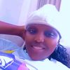 margaret.wambui2
