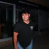 johneisawesome