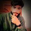 user6a2bflm2dm