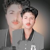 zahid.wattoo23