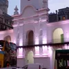 beluulov