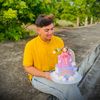 cake_by_ziyan