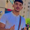 x_islam__ga_19