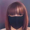 ayahiche