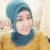 poppy_rose144
