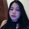 rinasuyo5