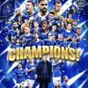 sports_23_central