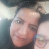 user4096717660984