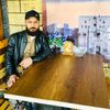 دالي ابو محمود