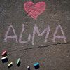almaaa4057