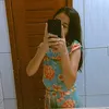 rafinhaalmeida46