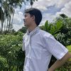 htet1237585