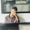 dipto059