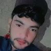 sahib.khan6425