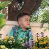 shathi.akther360