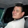 adriano.beloni
