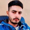 shubaanarshad