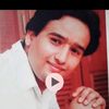 d.raj.gautam